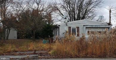 12 Cornell, Fortescue, NJ 08321 - photo 2