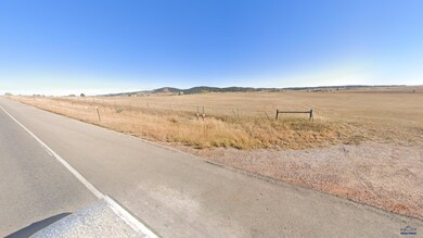 6382 Heather Ln, Summerset, SD 57718 - photo 6