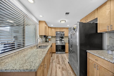 5931 Via Casitas, Carmichael, CA 95608 - photo 3