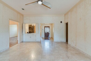 8628 Kirk Ct, North Richland Hills, TX 76182 - photo 7