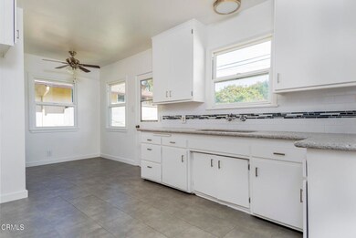 2739 Beacon Ave Ventura Ca. 8-9-2022-10