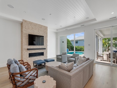 915 Surfsedge Way, Vero Beach, FL 32963 - photo 2