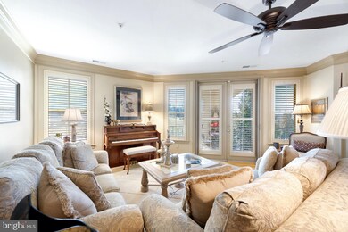 424 Cornerstone Dr, Newtown Square, PA 19073 - photo 4