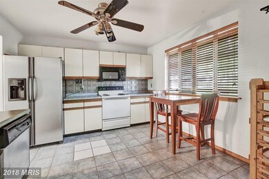 15 Glyer Ct, Reisterstown, MD 21136 - photo 3