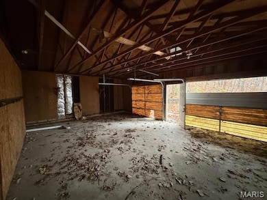 19914 State Highway Mm, Glenallen, MO 63751 - photo 4