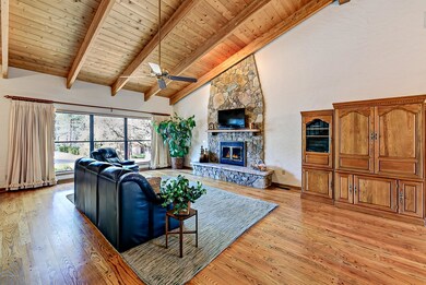 006_Great Room