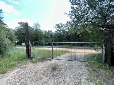 122 Carmen Hill Ln, Bastrop, TX 78602 - photo 7