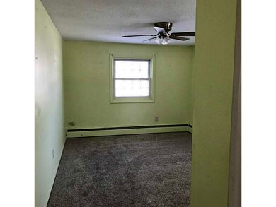 Master Bedroom.