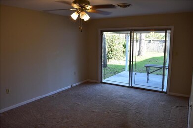 842 Florida Ave, Slidell, LA 70458 - photo 7