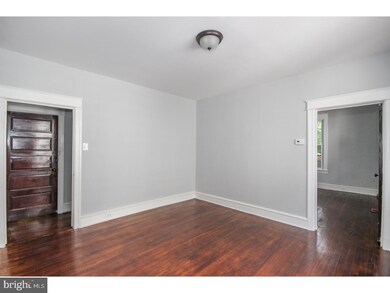 41 Berkley Ave, Lansdowne, PA 19050 - photo 6