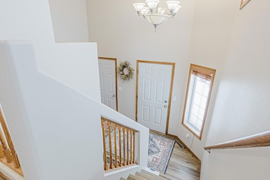 909 38 1 2 Ave W, West Fargo, ND 58078 - photo 6