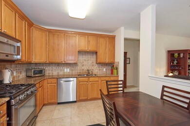 101 Knightsbridge Ln, Morganville, NJ 07751 - photo 3