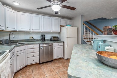 69 Bridle Cross Rd unit 69, Fitchburg, MA 01420 - photo 7