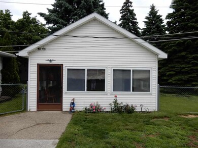 644 5th Ave, Troy, NY 12182 - photo 6