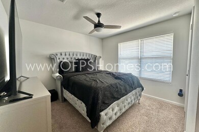 4659 Honor Guard Way, Crestview, FL 32539 - photo 7