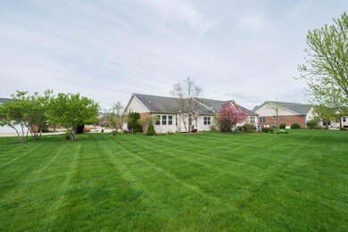 922 Aaron Ct, Crown Point, IN 46307 - photo 2