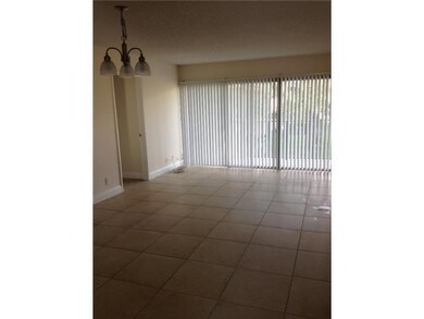 1473 Lake Crystal Dr unit F, West Palm Beach, FL 33411 - photo 2