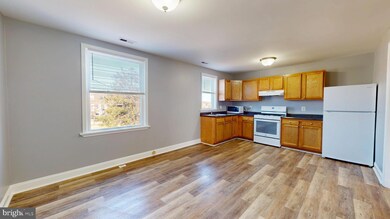 3564 Juneway unit B, Baltimore, MD 21213 - photo 4