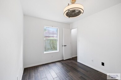 2716 Honolulu Dr, Weslaco, TX 78596 - photo 7