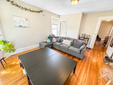 107 Columbia St unit 2, Cambridge, MA 02139 - photo 6