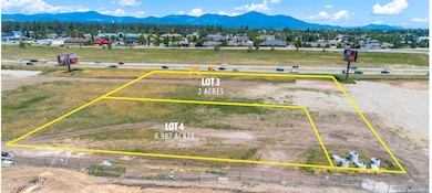 Millworx-Commercial-Lots-02