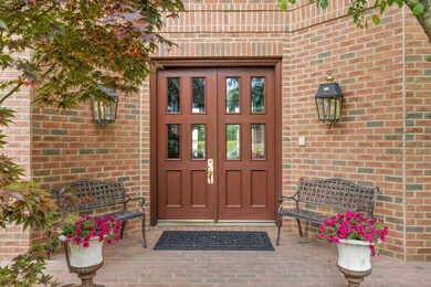 2114 E Shore Dr, Culver, IN 46511 - photo 5