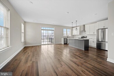 260 W Ashland St, Doylestown, PA 18901 - photo 2