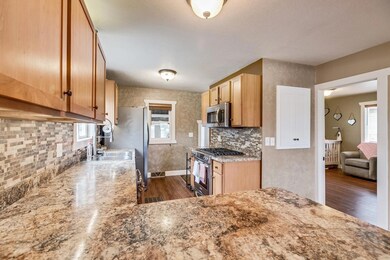 5445 Upper 146th St N, Hugo, MN 55038 - photo 7