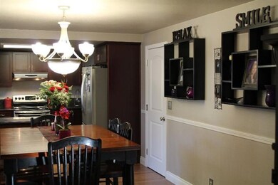 196 Southridge Way, Grants Pass, OR 97527 - photo 7