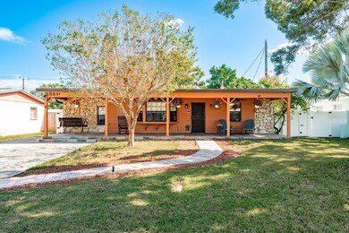 8381 56th Way N, Pinellas Park, FL 33781 - photo 5