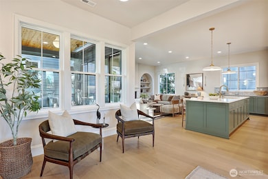 7003 37th Ave NE, Seattle, WA 98115 - photo 4