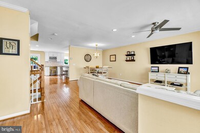 759 Leister Dr, Lutherville Timonium, MD 21093 - photo 4