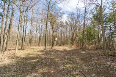 Onondaga_Rd_VACANT_BROCK-1
