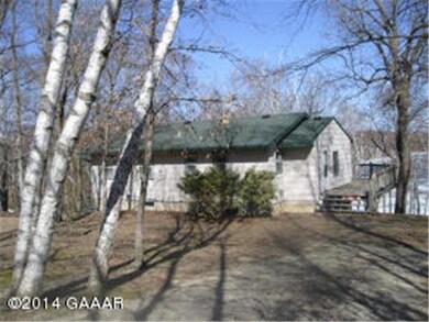 7251 7251 Blackwell Dr SW, Holmes City, MN 56341 - photo 4