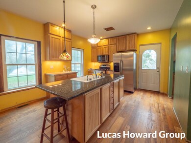 1435 Knapp St NE, Grand Rapids, MI 49505 - photo 3