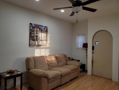 961 39th St, West Palm Beach, FL 33407 - photo 4