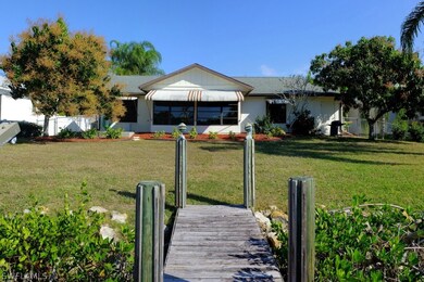 5330 Genesee Pkwy, Bokeelia, FL 33922 - photo 5