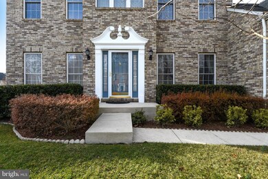 762 Seneca Dr, Odenton, MD 21113 - photo 3