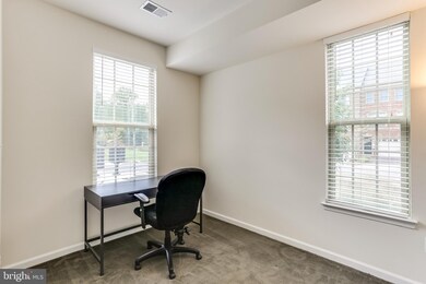 7248 Winding Hills Dr, Hanover, MD 21076 - photo 6