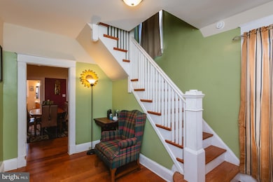2901 E Northern Pkwy, Baltimore, MD 21214 - photo 4