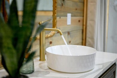 127 Legacy Heights Trail, Broken Bow, OK 74728 - photo 5