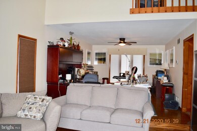 18 Anderson Ln, Newark, DE 19711 - photo 5