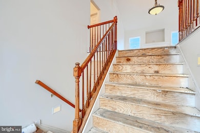 203 Forest Ave, Colonial Beach, VA 22443 - photo 3