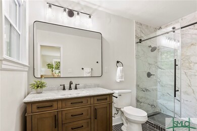 27 E 64th St, Savannah, GA 31405 - photo 6