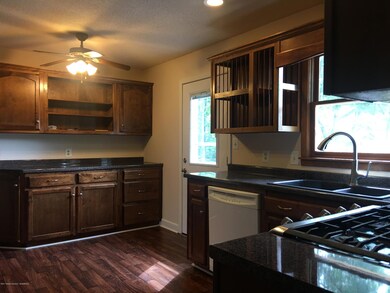 Kitchen V3