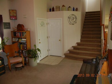 432 Fall Dr, Nampa, ID 83686 - photo 4