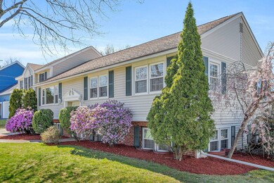 86 Beauview Ave unit 18, Nashua, NH 03064 - photo 2