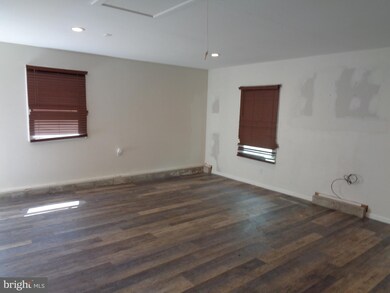 931 Swenlin Dr, Vineland, NJ 08360 - photo 6