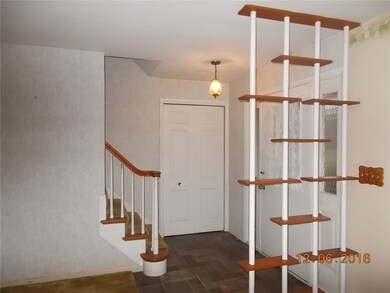 14197 Coleman Rd, Meadville, PA 16335 - photo 2