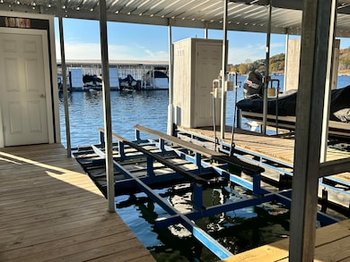 275 Wildflower Rd, Kimberling City, MO 65686 - photo 5